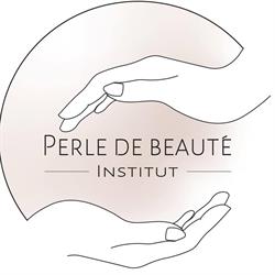 Perle de beauté 94, Saint-Maurice - Horaires d'ouverture