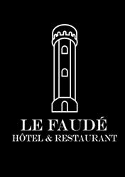 Hôtel Restaurant le Faudé, Lapoutroie - Horaires d'ouverture