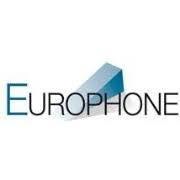Europhone, Puteaux - Horaires d'ouverture