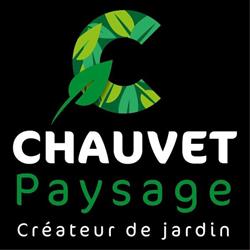Chauvet Paysage Sarl, Vendrennes - Horaires d'ouverture