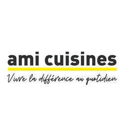 AMI CUISINES vous accueille, Albi - Horaires d'ouverture