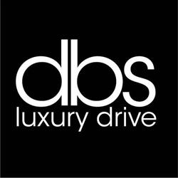 DBS Luxury Drive, Paris - Horaires d'ouverture
