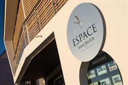 Espace Immobilier Prestige, Concarneau - Horaires d'ouverture