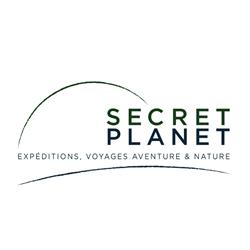 SECRET PLANET a été, Lyon - Horaires d'ouverture