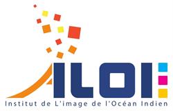 ILOI, Le Port - Horaires d'ouverture
