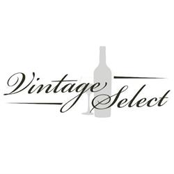 Vintage Select, Toulouse - Horaires d'ouverture