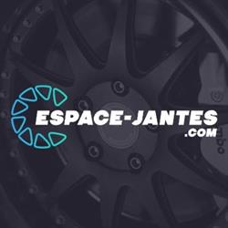 édité par Espace-Jantes SARL, Pertuis - Horaires d'ouverture