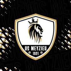 US MEYZIEU FOOTBALL, Meyzieu - Horaires d'ouverture