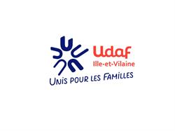 UDAF 35 Ille-et-Vilaine, Rennes - Horaires d'ouverture
