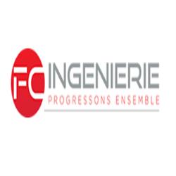 FC Ingénierie - Conseils Industriels et Management de Transition, Vitrolles - Horaires d'ouverture