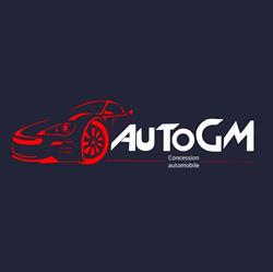 Auto GM, Marseille - Horaires d'ouverture