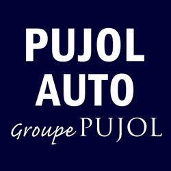 Alliance Pujol 47, Agen - Horaires d'ouverture