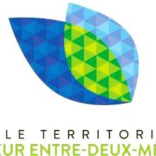 Pôle territorial du Cœur Entre deux Mers, Targon - Horaires d'ouverture