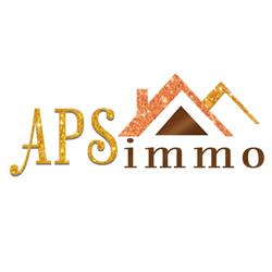 APS Immo Cayenne et environs, - Horaires d'ouverture