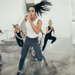 Garden Fitness, Puilboreau - Horaires d'ouverture