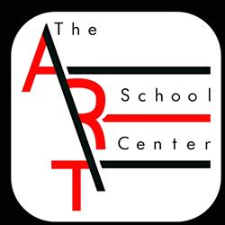 THE ART SCHOOL CENTER, Pringy - Horaires d'ouverture