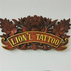 Lion'L Tatouage, Belfort - Horaires d'ouverture