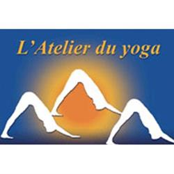 L'atelier du Yoga, Bordeaux - Horaires d'ouverture