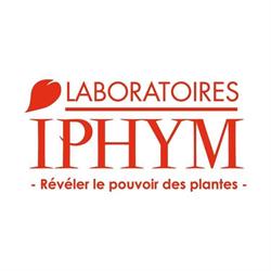 Laboratoires Iphym, Jonage - Horaires d'ouverture