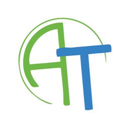 ArchiTech Informatique, Le Puy-en-Velay - Horaires d'ouverture