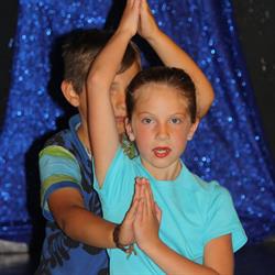Energy Dance, Arenthon - Horaires d'ouverture