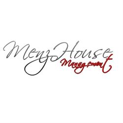 MENZ HOUSE MANAGEMENT, Lagnes - Horaires d'ouverture