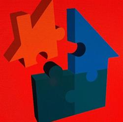 CERTIF'HABITAT DIAGNOSTICS IMMOBILIERS, Allauch - Horaires d'ouverture