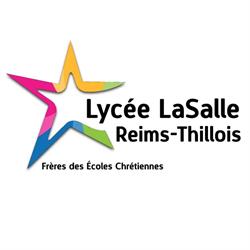lycée LaSalle Reims, Thillois - Horaires d'ouverture
