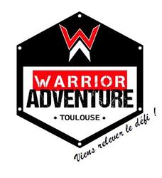 WARRIOR ADVENTURE, Aucamville - Horaires d'ouverture