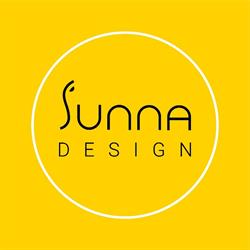 Sunna Design SA, Blanquefort - Horaires d'ouverture