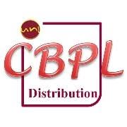 CBPL Distribution, Yutz - Horaires d'ouverture