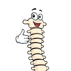 Association France Spondyloarthrites AFS, malades et proches, Tulle - Horaires d'ouverture