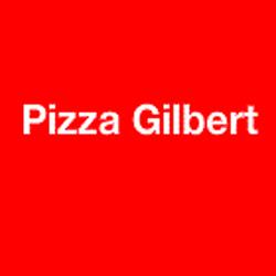Pizza Gilbert, Bollène - Horaires d'ouverture