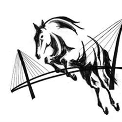 CENTRE EQUESTRE DES DEUX RIVES, Strasbourg - Horaires d'ouverture