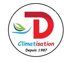 Ets Decourcelle Climatisation, Châteaurenard - Horaires d'ouverture