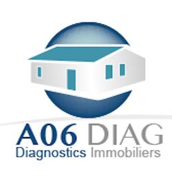 A06diag, Nice - Horaires d'ouverture