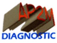 AP2M SAS, Nice - Horaires d'ouverture