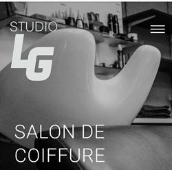 Studio LG, Nantes - Horaires d'ouverture
