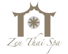 Zen Thai Spa, Paris - Horaires d'ouverture