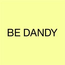 BE DANDY, Paris - Horaires d'ouverture