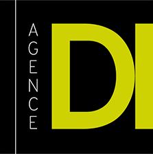 DESTINATION IMMOBILIER, Annecy - Horaires d'ouverture