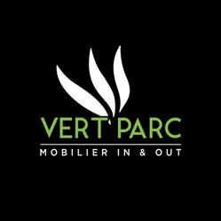 Vert Parc Mobilier, Jacou - Horaires d'ouverture