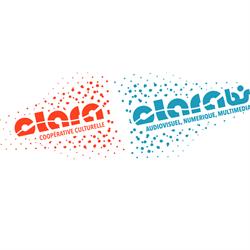 CAE CLARA et CLARAbis, devenir entrepreneur salarié dans une scop, Paris - Horaires d'ouverture