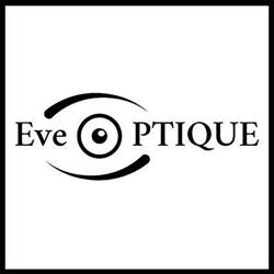 Eve Optique, Les Lilas - Horaires d'ouverture