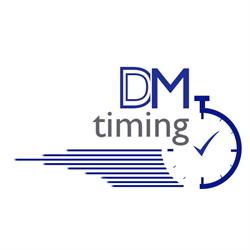 DM TIMING SAS, Nancy - Horaires d'ouverture