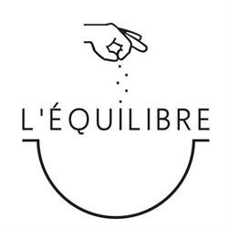 Restaurant L'Équilibre, Balma - Horaires d'ouverture