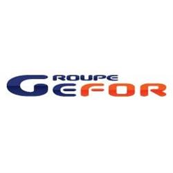Groupe Gefor et sa, Paris - Horaires d'ouverture