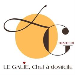 TRAITEUR Le Galie, Chef à domicile, Prades - Horaires d'ouverture