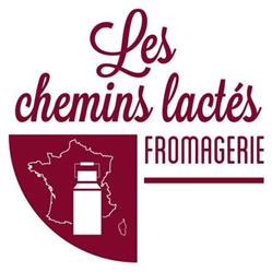 FROMAGERIE LES CHEMINS LACTES, Ploemeur - Horaires d'ouverture