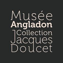 Musée Angladon, Avignon - Horaires d'ouverture